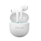 Tws-Earphones