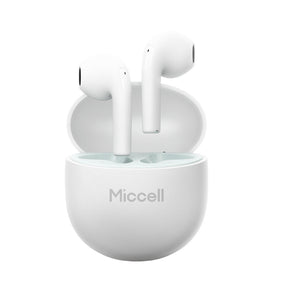 Tws-Earphones