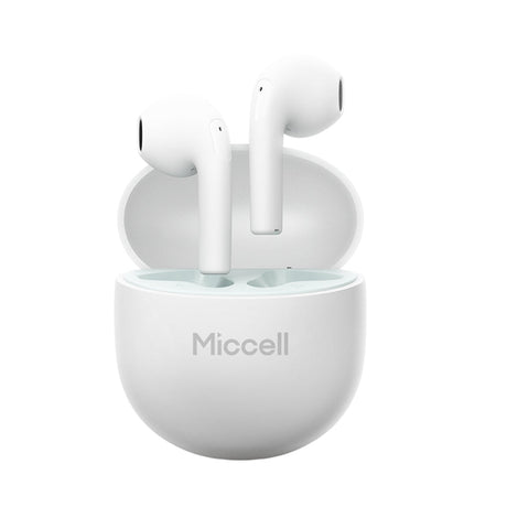 Tws-Earphones
