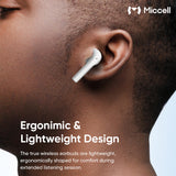 Tws-Earphones V5.3