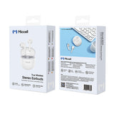 Tws-Earphones V5.3