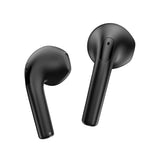 Tws-Earphones