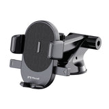 Car Holder