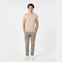 Men Jersey Short Sleeve T-Shirt