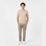 Men Jersey Short Sleeve T-Shirt