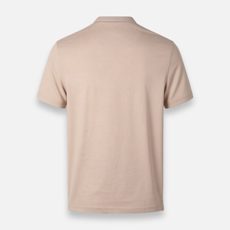 Men Jersey Short Sleeve T-Shirt