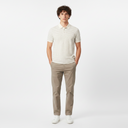Men Polo T-Shirt Short Sleeve