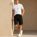 Men Cargo Short