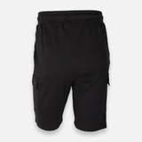 Men Cargo Short