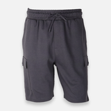 Men Cargo Short