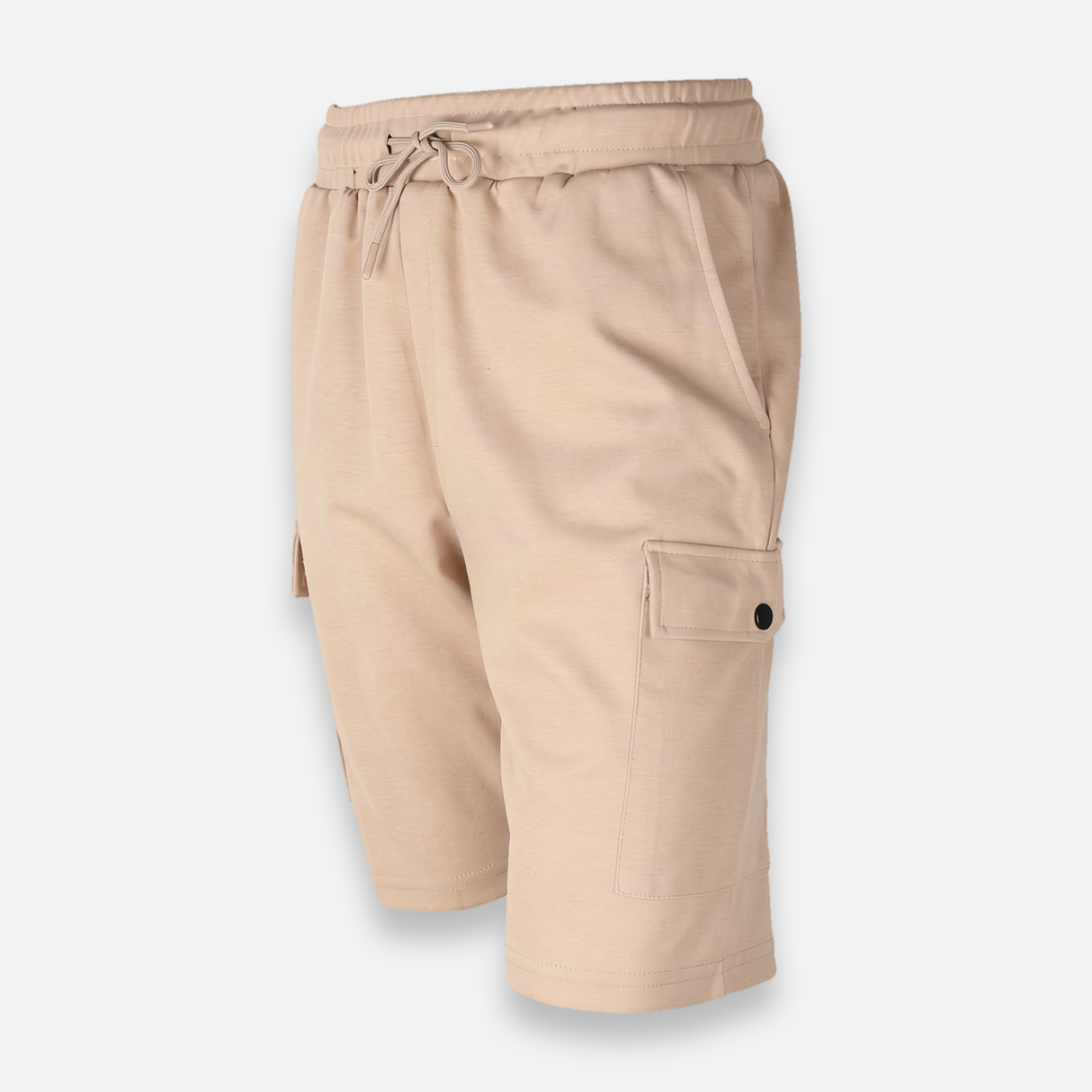 Men Cargo Short