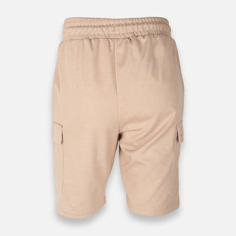 Men Cargo Short
