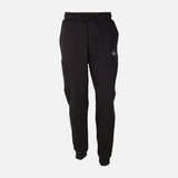 Men Pant Regular Fit