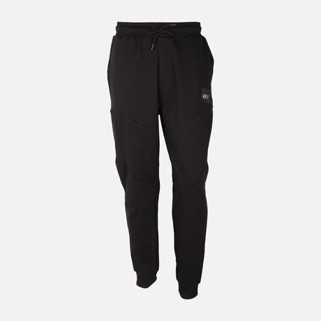 Men Pant Regular Fit