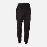 Men Pant Regular Fit