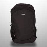 3 Pieces School Set – Backpack, Lunch Bag & Pencil Case
