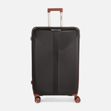 Hard Shell Trolley Suitcase