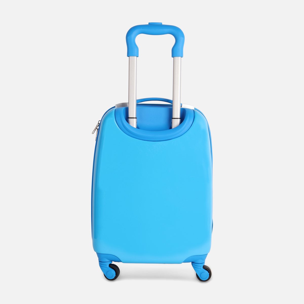 Kids Hardside Trolley Suitcase 18 Inch