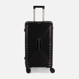 3 Pieces Hard Case Trolley Bag Set
