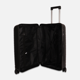 3 Pieces Hard Case Trolley Bag Set