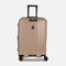 Trolley Hard Case Tsa Lock