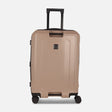 Trolley Hard Case Tsa Lock