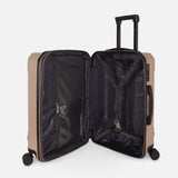 Trolley Hard Case Tsa Lock