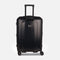 Trolley Hard Case Tsa Lock