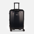 Trolley Hard Case Tsa Lock