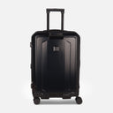 Trolley Hard Case Tsa Lock