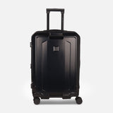 Trolley Hard Case Tsa Lock