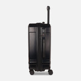 Trolley Hard Case Tsa Lock