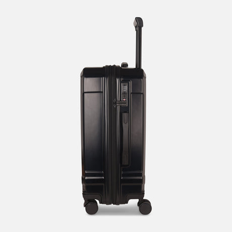 Trolley Hard Case Tsa Lock
