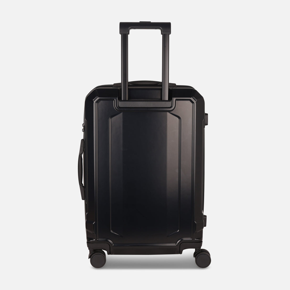 Trolley Hard Case Tsa Lock