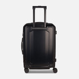 Trolley Hard Case Tsa Lock
