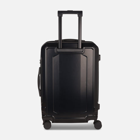 Trolley Hard Case Tsa Lock