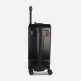 Trolley Hard Case Tsa Lock