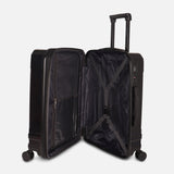 Trolley Hard Case Tsa Lock