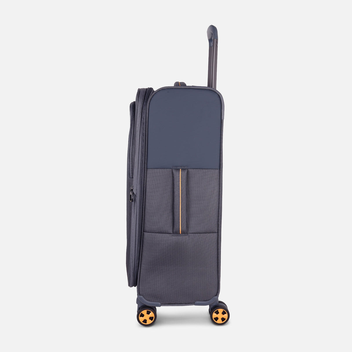 Luggage Soft Case With Tsa Lock