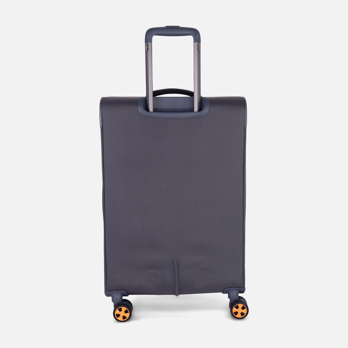 Luggage Soft Case With Tsa Lock