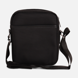 Crossbody Bag for with Front Zip Pocket