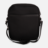 Crossbody Bag for Men with Adjustable Strap