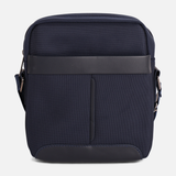 Crossbody Bag for Men with Adjustable Strap