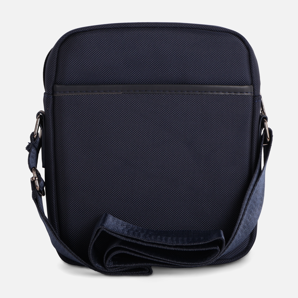 Crossbody Bag for Men with Adjustable Strap