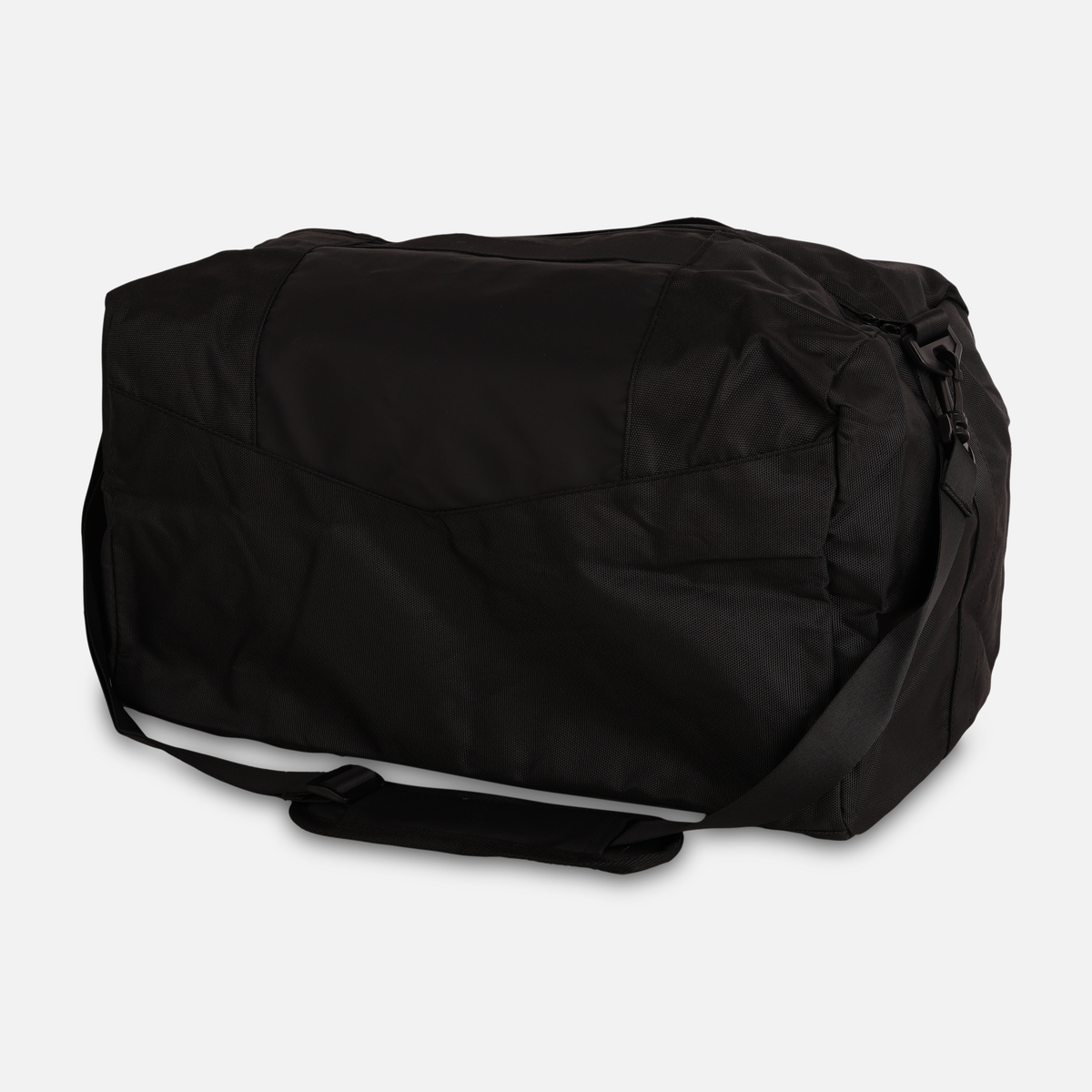 Sports Duffle Bag