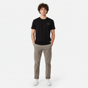 Men Gym T-Shirt Short Sleeve