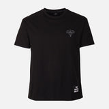 Men Gym T-Shirt Short Sleeve