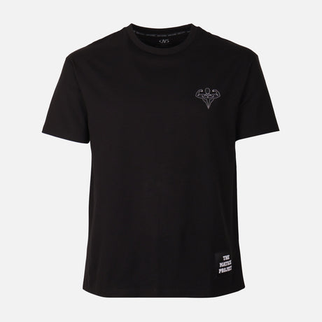 Men Gym T-Shirt Short Sleeve