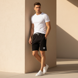 Mens Gym Short