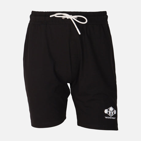 Mens Gym Short